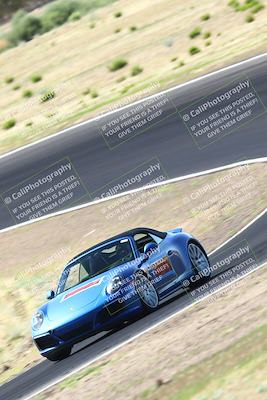 media/Sep-16-2023-PCA San Diego (Sat) [[4ecc9186e6]]/2-Orange/session 2 turn 2/
